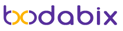 bodabix